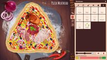 Imagen 3 de Pizza Connection 3 - Pizza Creator