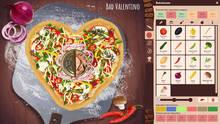 Imagen 7 de Pizza Connection 3 - Pizza Creator