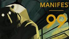 Imagen 14 de Manifest 99