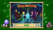 Imagen 1 de Gnomes Garden New home
