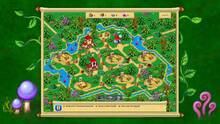 Imagen 2 de Gnomes Garden New home