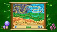 Imagen 3 de Gnomes Garden New home