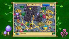 Imagen 4 de Gnomes Garden New home