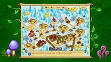 Imagen 6 de Gnomes Garden New home