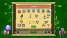 Imagen 7 de Gnomes Garden New home