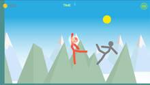Imagen 3 de Unlikely Stickman