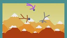 Imagen 4 de Unlikely Stickman