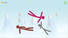 Imagen 5 de Unlikely Stickman
