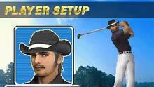 Imagen 9 de Nintendo Touch Golf: Birdie Challenge