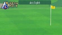 Imagen 12 de Nintendo Touch Golf: Birdie Challenge