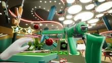 Imagen 30 de Shooty Fruity