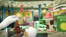Imagen 32 de Shooty Fruity