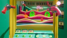 Imagen 35 de Shooty Fruity