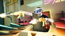 Imagen 47 de Shooty Fruity