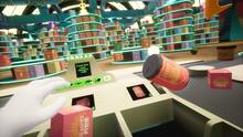 Imagen 40 de Shooty Fruity