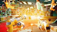 Imagen 42 de Shooty Fruity