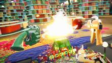 Imagen 43 de Shooty Fruity