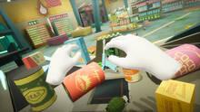 Imagen 4 de Shooty Fruity