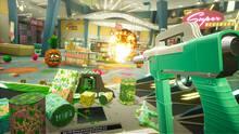 Imagen 5 de Shooty Fruity