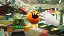 Imagen 7 de Shooty Fruity