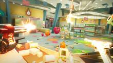 Imagen 8 de Shooty Fruity