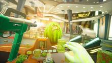 Imagen 9 de Shooty Fruity