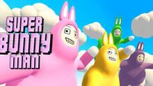 Imagen 8 de Super Bunny Man