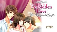 Imagen 2 de Forbidden Love