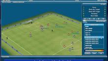 Imagen 8 de Championship Manager 2006