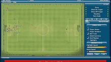 Imagen 6 de Championship Manager 2006