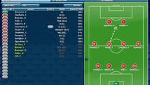 Imagen 4 de Championship Manager 2006