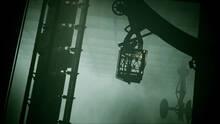 Imagen 2 de Kingdom City Drowning Episode 1 - The Champion