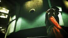 Imagen 4 de Kingdom City Drowning Episode 1 - The Champion