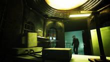 Imagen 5 de Kingdom City Drowning Episode 1 - The Champion