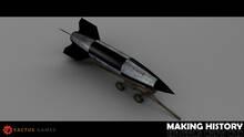 Imagen 2 de Making History: The Second World War