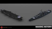 Imagen 3 de Making History: The Second World War