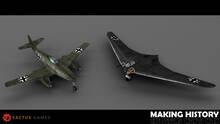 Imagen 4 de Making History: The Second World War