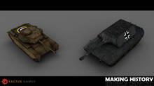 Imagen 5 de Making History: The Second World War