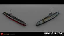Imagen 6 de Making History: The Second World War