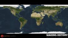 Imagen 7 de Making History: The Second World War