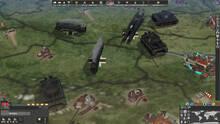 Imagen 8 de Making History: The Second World War