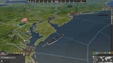 Imagen 17 de Making History: The Second World War