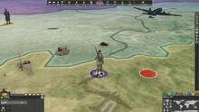 Imagen 18 de Making History: The Second World War