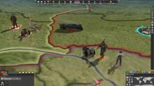 Imagen 19 de Making History: The Second World War