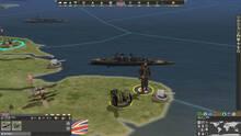 Imagen 20 de Making History: The Second World War