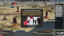 Imagen 21 de Making History: The Second World War