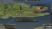 Imagen 22 de Making History: The Second World War