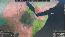 Imagen 23 de Making History: The Second World War