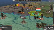 Imagen 24 de Making History: The Second World War