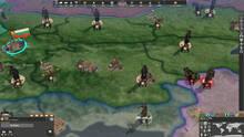 Imagen 25 de Making History: The Second World War